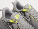 Кроссовки Nike - 42067