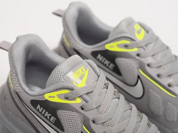 Кроссовки Nike - 42067