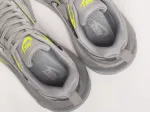 Кроссовки Nike - 42067