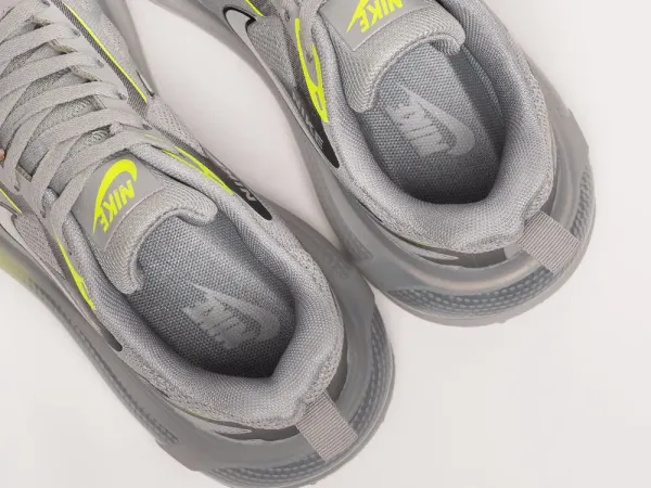 Кроссовки Nike - 42067
