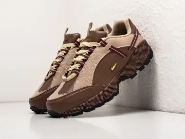 Кроссовки Jacquemus x Nike Air Humara LX - 34571