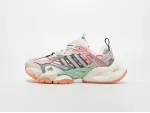 Кроссовки Adidas Vento XLG Deluxe - 42790
