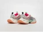 Кроссовки Adidas Vento XLG Deluxe - 42790