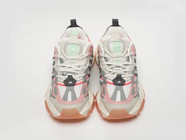 Кроссовки Adidas Vento XLG Deluxe - 42790