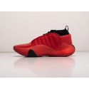 Кроссовки Adidas Harden Vol. 7 - 37284