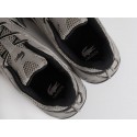 Кроссовки Lacoste - 46264