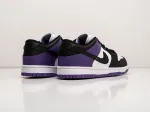 Кроссовки Nike SB Dunk Low - 30305
