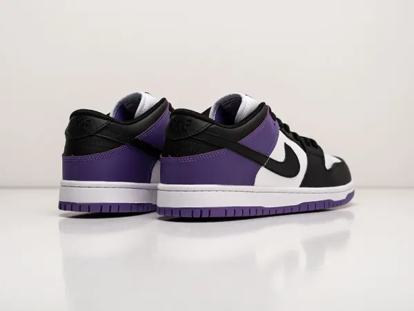 Кроссовки Nike SB Dunk Low - 30305