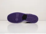 Кроссовки Nike SB Dunk Low - 30305