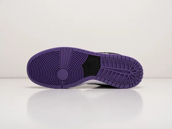 Кроссовки Nike SB Dunk Low - 30305