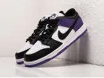 Кроссовки Nike SB Dunk Low - 30305