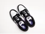 Кроссовки Nike SB Dunk Low - 30305