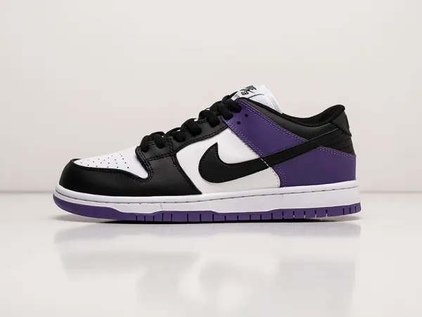 Кроссовки Nike SB Dunk Low - 30305