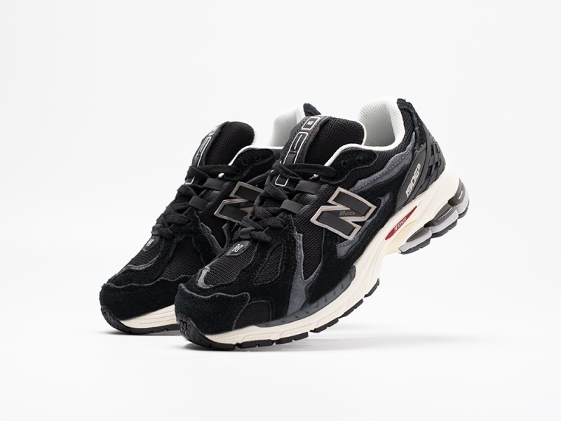 Кроссовки New Balance 1906D - 40106