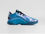 Кроссовки Nike Lebron XXII - 44735