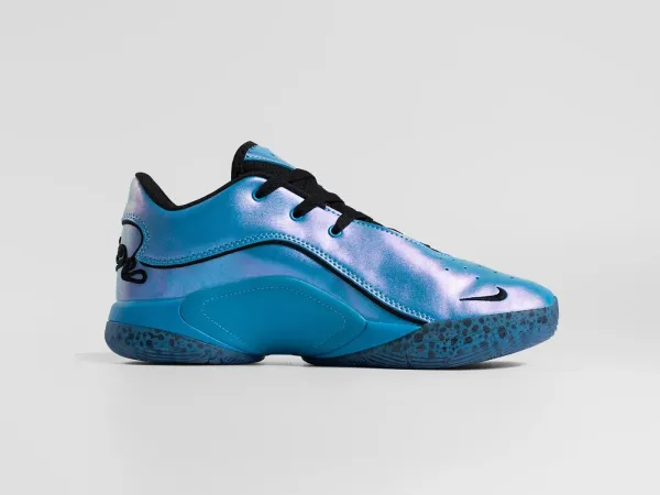Кроссовки Nike Lebron XXII - 44735