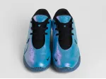 Кроссовки Nike Lebron XXII - 44735