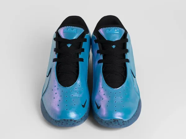 Кроссовки Nike Lebron XXII - 44735