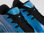 Кроссовки Nike Lebron XXII - 44735