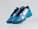 Кроссовки Nike Lebron XXII - 44735