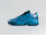 Кроссовки Nike Lebron XXII - 44735