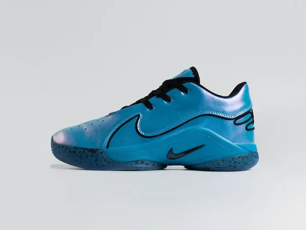Кроссовки Nike Lebron XXII - 44735
