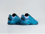 Кроссовки Nike Lebron XXII - 44735