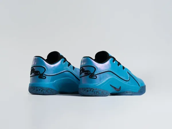 Кроссовки Nike Lebron XXII - 44735