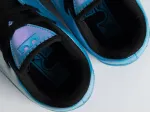 Кроссовки Nike Lebron XXII - 44735