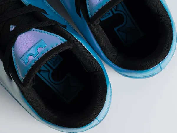 Кроссовки Nike Lebron XXII - 44735