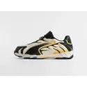 Кроссовки A$AP Rocky x Puma Inhale OG - 46758