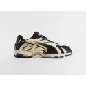 Кроссовки A$AP Rocky x Puma Inhale OG - 46758