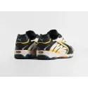 Кроссовки A$AP Rocky x Puma Inhale OG - 46758