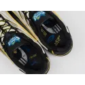 Кроссовки A$AP Rocky x Puma Inhale OG - 46758