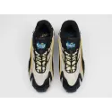 Кроссовки A$AP Rocky x Puma Inhale OG - 46758