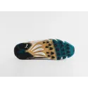 Кроссовки A$AP Rocky x Puma Inhale OG - 46758