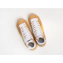Кроссовки Nike Blazer Mid 77 Jumbo - 33931