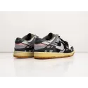 Кроссовки Nike SB Dunk Low Scrap - 29528