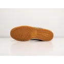 Кроссовки Nike SB Dunk Low Scrap - 29528