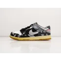 Кроссовки Nike SB Dunk Low Scrap - 29528