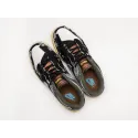 Кроссовки Nike SB Dunk Low Scrap - 29528