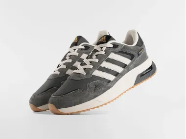 Кроссовки Adidas - 46467