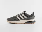 Кроссовки Adidas - 46467