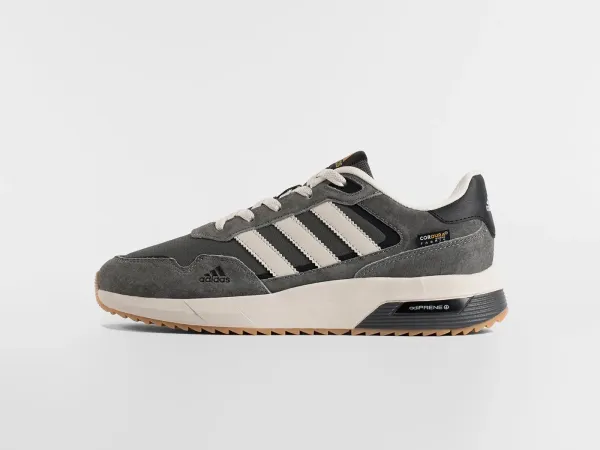 Кроссовки Adidas - 46467