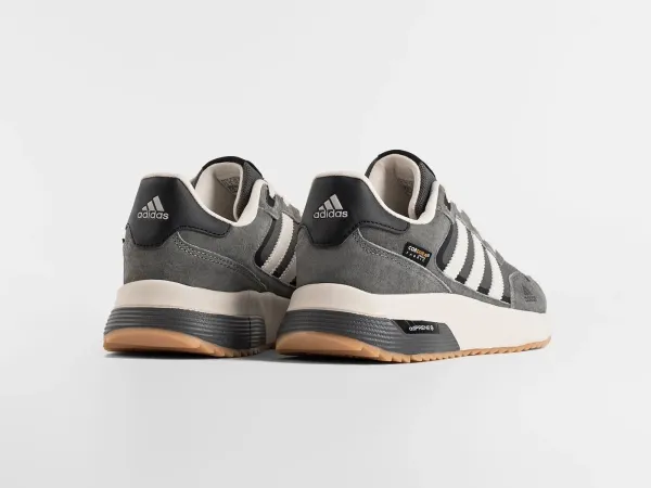 Кроссовки Adidas - 46467