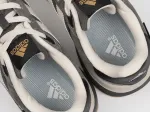 Кроссовки Adidas - 46467