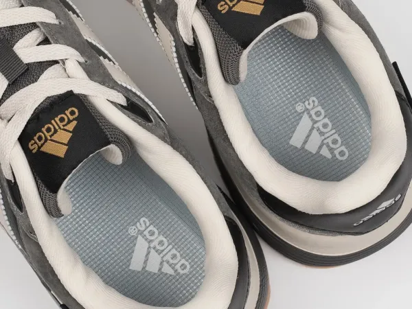 Кроссовки Adidas - 46467