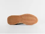 Кроссовки Adidas - 46467