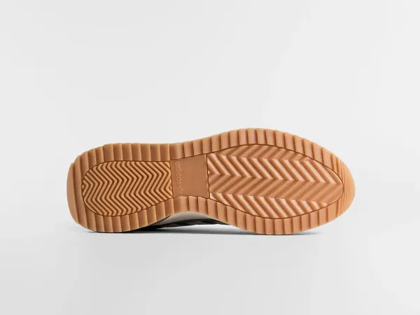 Кроссовки Adidas - 46467