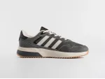 Кроссовки Adidas - 46467